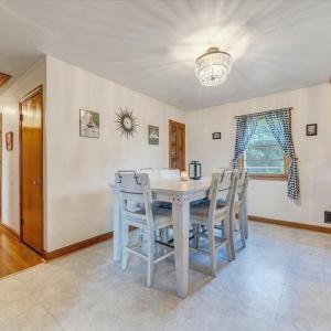 Photo #36 of 1016 Greenfield Road, Bedford, VA 0.5 acres