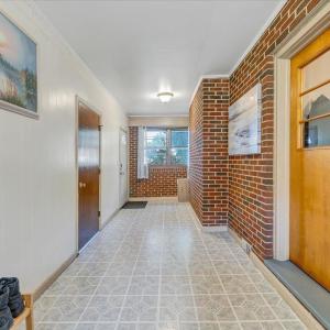 Photo #43 of 1016 Greenfield Road, Bedford, VA 0.5 acres
