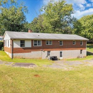 Photo #17 of 1016 Greenfield Road, Bedford, VA 0.5 acres
