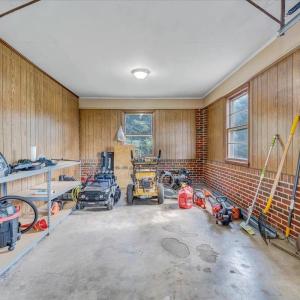 Photo #52 of 1016 Greenfield Road, Bedford, VA 0.5 acres