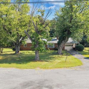 Photo #9 of 1016 Greenfield Road, Bedford, VA 0.5 acres
