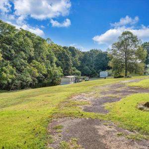 Photo #59 of 1016 Greenfield Road, Bedford, VA 0.5 acres