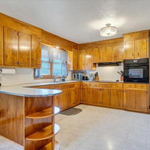 Photo #38 of 1016 Greenfield Road, Bedford, VA 0.5 acres