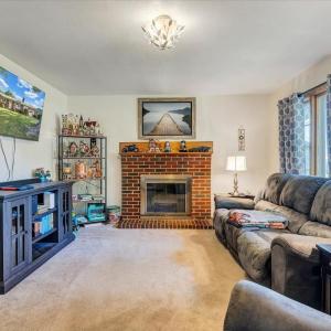 Photo #33 of 1016 Greenfield Road, Bedford, VA 0.5 acres