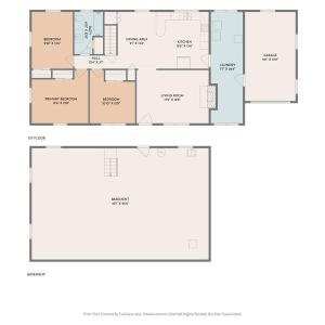 Photo #29 of 1016 Greenfield Road, Bedford, VA 0.5 acres