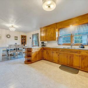 Photo #41 of 1016 Greenfield Road, Bedford, VA 0.5 acres