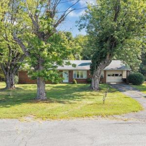 Photo #8 of 1016 Greenfield Road, Bedford, VA 0.5 acres