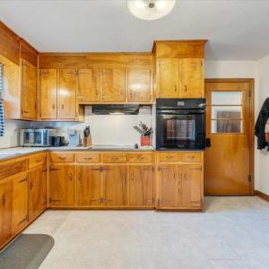 Photo #39 of 1016 Greenfield Road, Bedford, VA 0.5 acres