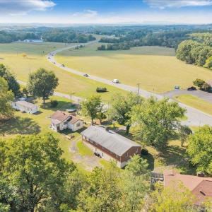 Photo #24 of 1016 Greenfield Road, Bedford, VA 0.5 acres