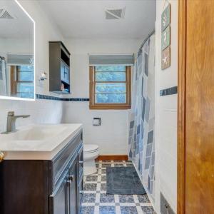 Photo #32 of 1016 Greenfield Road, Bedford, VA 0.5 acres
