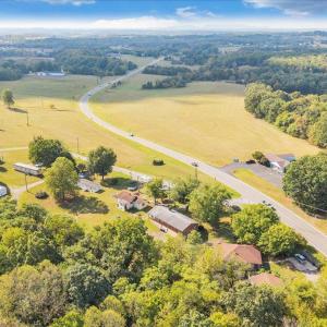Photo #25 of 1016 Greenfield Road, Bedford, VA 0.5 acres