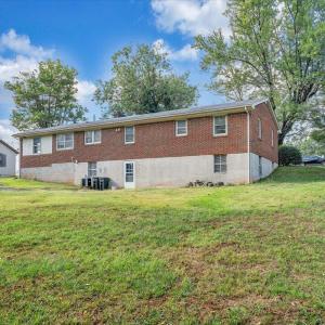 Photo #58 of 1016 Greenfield Road, Bedford, VA 0.5 acres