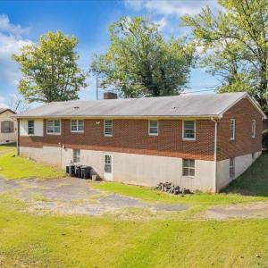 Photo #23 of 1016 Greenfield Road, Bedford, VA 0.5 acres
