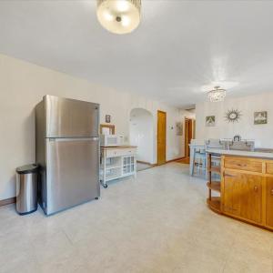 Photo #42 of 1016 Greenfield Road, Bedford, VA 0.5 acres