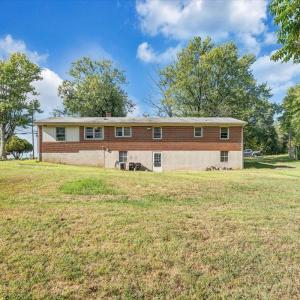 Photo #56 of 1016 Greenfield Road, Bedford, VA 0.5 acres
