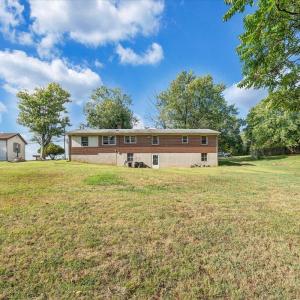 Photo #57 of 1016 Greenfield Road, Bedford, VA 0.5 acres
