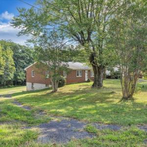 Photo #2 of 1016 Greenfield Road, Bedford, VA 0.5 acres
