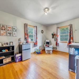 Photo #46 of 1016 Greenfield Road, Bedford, VA 0.5 acres
