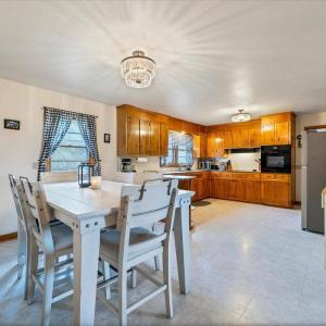 Photo #37 of 1016 Greenfield Road, Bedford, VA 0.5 acres