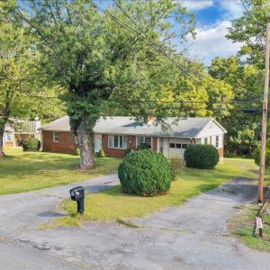 Photo #13 of 1016 Greenfield Road, Bedford, VA 0.5 acres