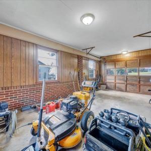 Photo #53 of 1016 Greenfield Road, Bedford, VA 0.5 acres