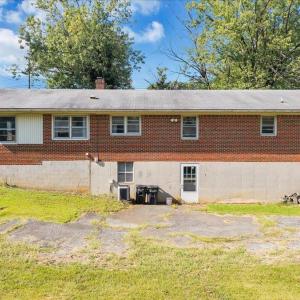 Photo #20 of 1016 Greenfield Road, Bedford, VA 0.5 acres