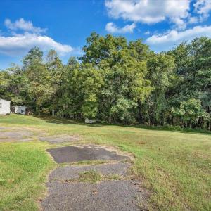 Photo #54 of 1016 Greenfield Road, Bedford, VA 0.5 acres