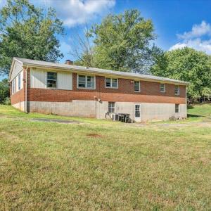 Photo #55 of 1016 Greenfield Road, Bedford, VA 0.5 acres