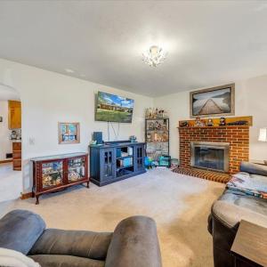 Photo #30 of 1016 Greenfield Road, Bedford, VA 0.5 acres