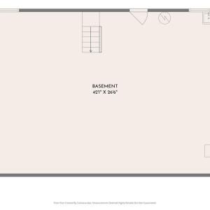 Photo #28 of 1016 Greenfield Road, Bedford, VA 0.5 acres