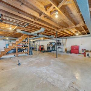 Photo #50 of 1016 Greenfield Road, Bedford, VA 0.5 acres