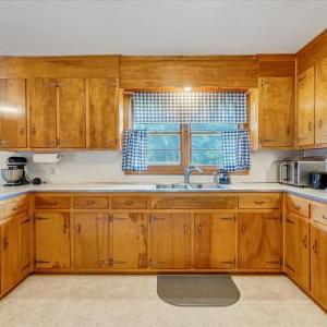 Photo #40 of 1016 Greenfield Road, Bedford, VA 0.5 acres
