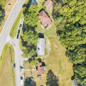 Photo #16 of 1016 Greenfield Road, Bedford, VA 0.5 acres