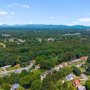 Photo #51 of 1009 Westview Drive, Lynchburg, VA 0.2 acres