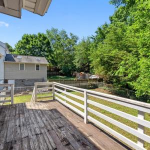 Photo #45 of 1009 Westview Drive, Lynchburg, VA 0.2 acres