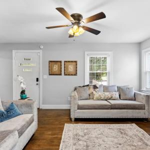 Photo #10 of 1009 Westview Drive, Lynchburg, VA 0.2 acres