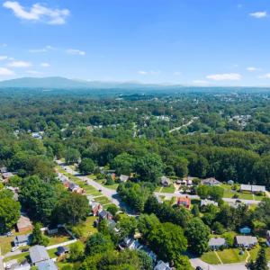 Photo #52 of 1009 Westview Drive, Lynchburg, VA 0.2 acres