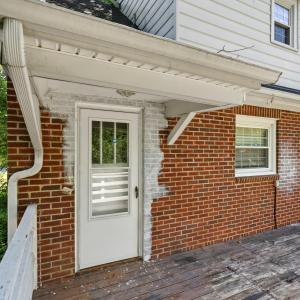 Photo #46 of 1009 Westview Drive, Lynchburg, VA 0.2 acres