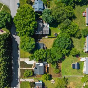 Photo #49 of 1009 Westview Drive, Lynchburg, VA 0.2 acres