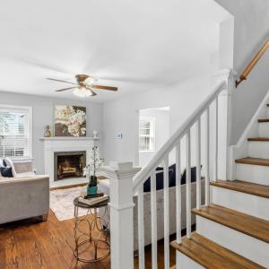 Photo #7 of 1009 Westview Drive, Lynchburg, VA 0.2 acres