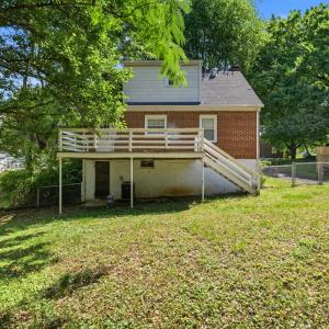 Photo #47 of 1009 Westview Drive, Lynchburg, VA 0.2 acres
