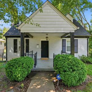 Photo #38 of 1009 Westview Drive, Lynchburg, VA 0.2 acres