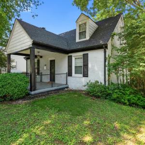 Photo #41 of 1009 Westview Drive, Lynchburg, VA 0.2 acres
