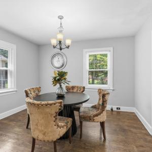 Photo #3 of 1009 Westview Drive, Lynchburg, VA 0.2 acres