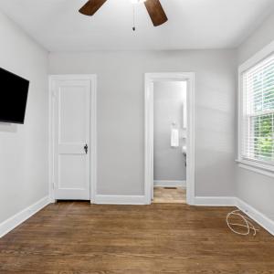 Photo #20 of 1009 Westview Drive, Lynchburg, VA 0.2 acres