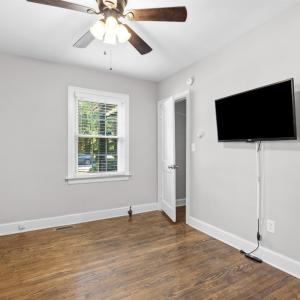 Photo #19 of 1009 Westview Drive, Lynchburg, VA 0.2 acres
