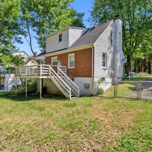 Photo #6 of 1009 Westview Drive, Lynchburg, VA 0.2 acres