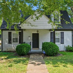 Photo #48 of 1009 Westview Drive, Lynchburg, VA 0.2 acres