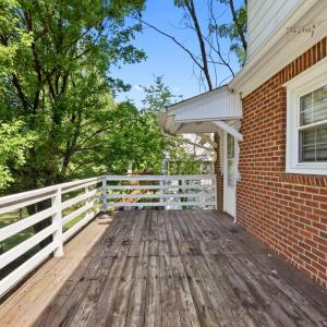 Photo #44 of 1009 Westview Drive, Lynchburg, VA 0.2 acres