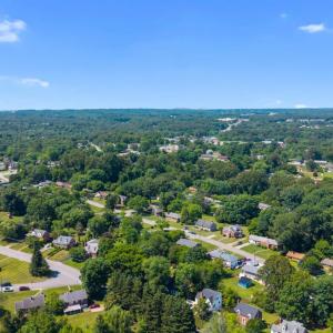 Photo #50 of 1009 Westview Drive, Lynchburg, VA 0.2 acres